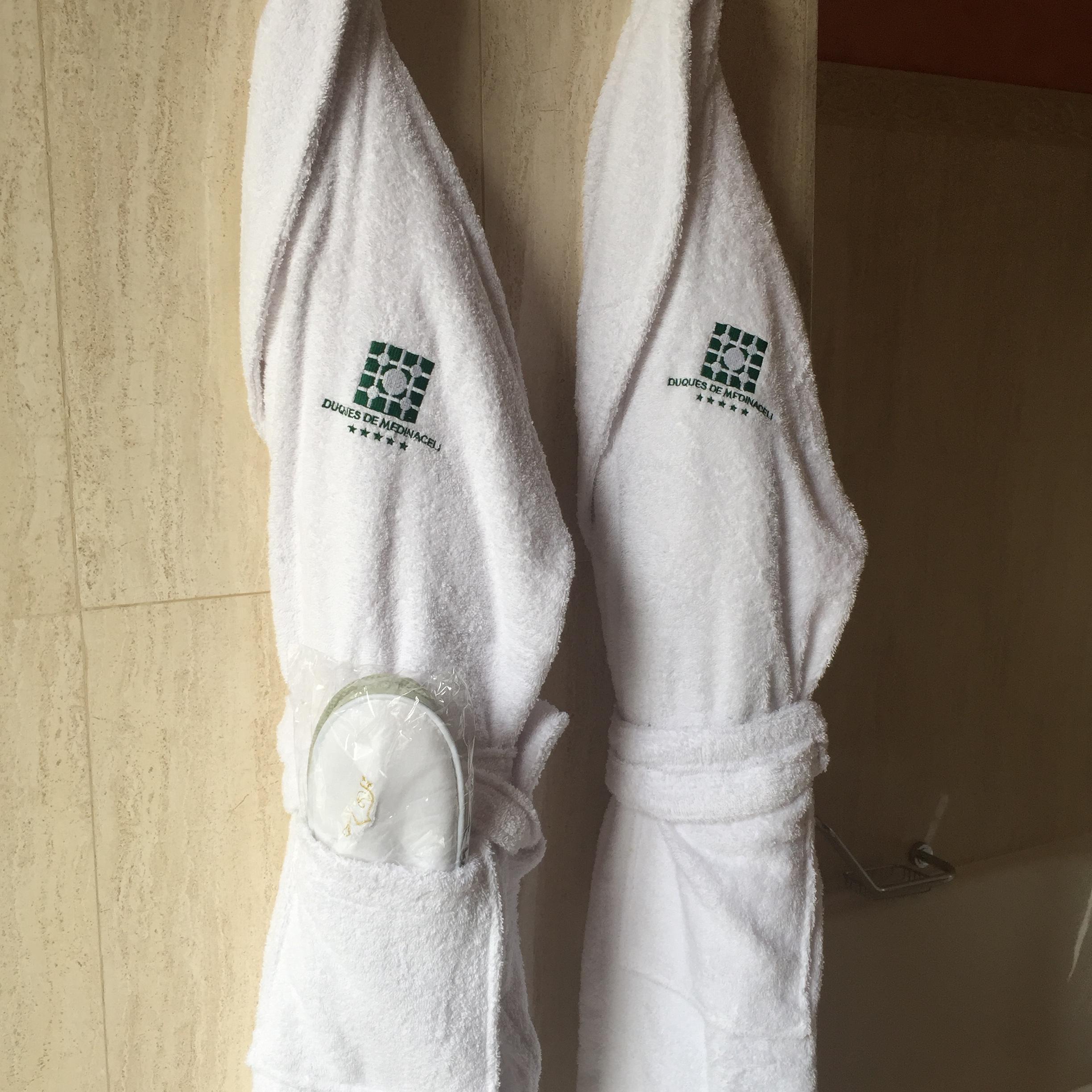 Soho Boutique Duques De Medinaceli - Adults Recommended El Puerto de Santa María Eksteriør billede