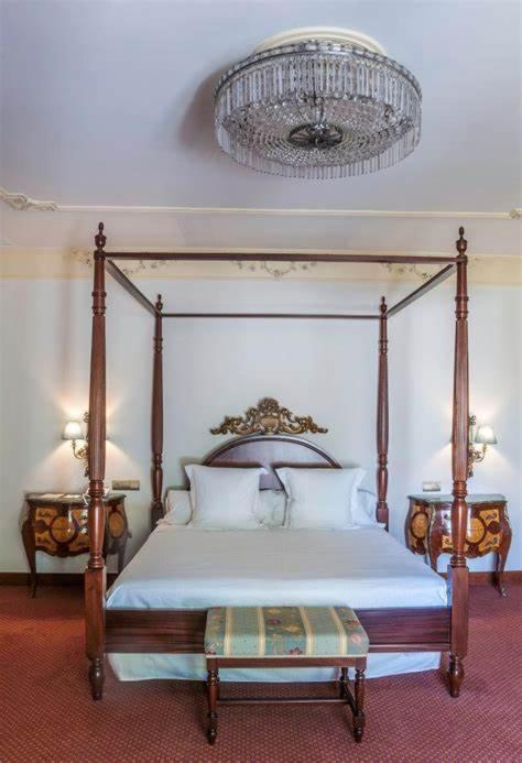 Soho Boutique Duques De Medinaceli - Adults Recommended El Puerto de Santa María Eksteriør billede